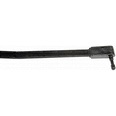 Motormite WINDSHIELD WIPER ARM-FRONT RIGHT 42822